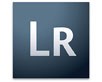 Adobe Photoshop Lightroom 2